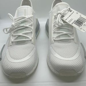 Brand ADIDAS New no Box women’s Tennis NMD-R1 Spectro.